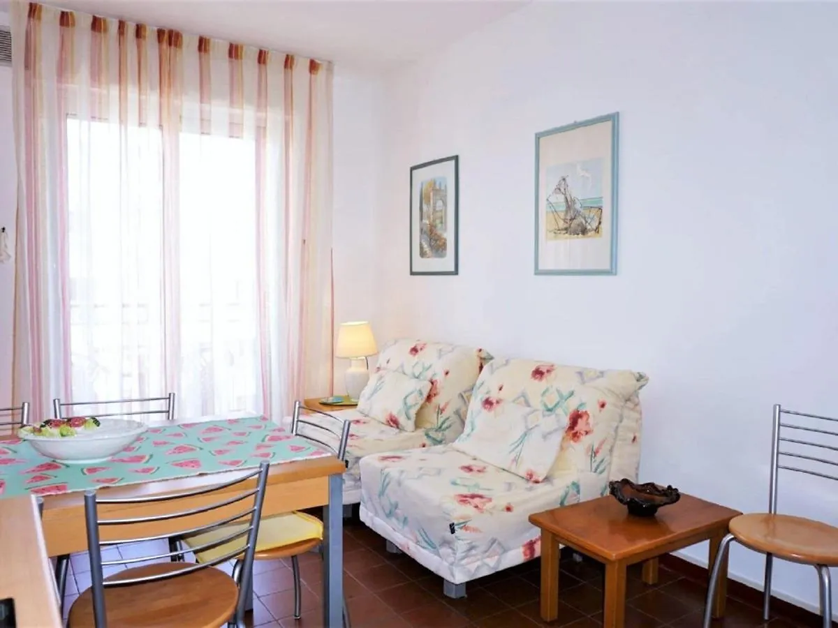 פורטו סנטה מרגריטה די קאורלה Belvilla By Oyo Charming Holiday Home With Terrace
